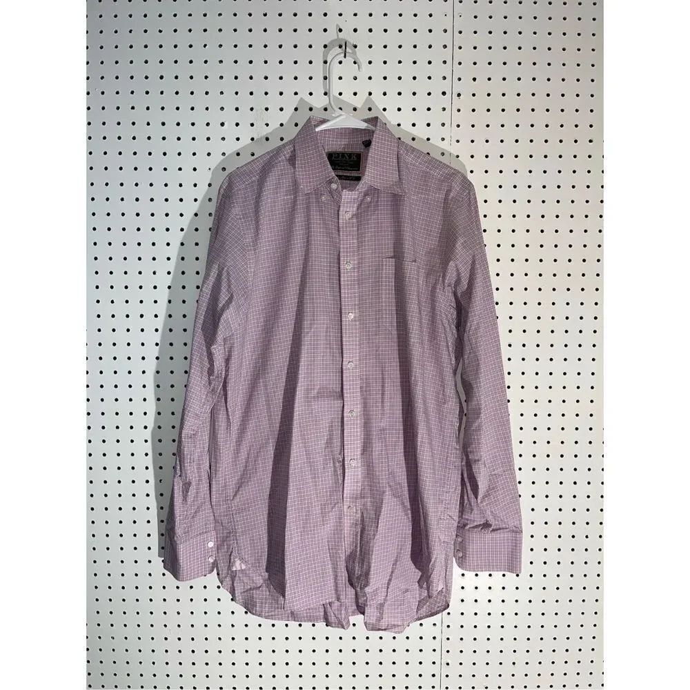 Thomas Pink button down shirt
